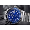 Zegarek Męski INVICTA Quartz PRO DIVER 44716 + BOX