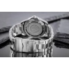 Zegarek Męski INVICTA Quartz PRO DIVER 44716 + BOX