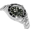 Zegarek Męski INVICTA PRO DIVER Automatyczny 8926OB + BOX