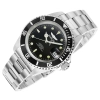 Zegarek Męski INVICTA PRO DIVER Automatyczny 8926OB + BOX