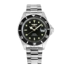 Zegarek Męski INVICTA PRO DIVER Automatyczny 8926OB + BOX