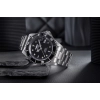 Zegarek Męski INVICTA PRO DIVER Automatyczny 8926OB + BOX