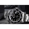 Zegarek Męski INVICTA PRO DIVER Automatyczny 8926OB + BOX