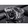 Zegarek Męski INVICTA PRO DIVER Automatyczny 8926OB + BOX