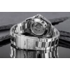Zegarek Męski INVICTA PRO DIVER Automatyczny 8926OB + BOX