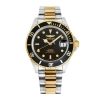 Zegarek Męski INVICTA PRO DIVER Automatyczny 8927OB + BOX