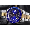 Zegarek Męski INVICTA PRO DIVER Automatyczny 8928OB + BOX