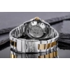 Zegarek Męski INVICTA PRO DIVER Automatyczny 8928OB + BOX