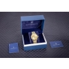Zegarek Męski MASERATI Epoca R8853118003 + BOX