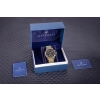 Zegarek Męski MASERATI Epoca R8873618007 + BOX