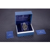 Zegarek Męski MASERATI Sfida R8873640011 + BOX