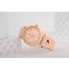 Zegarek Dziecięcy Tommy Hilfiger KIDS 1720038 + BOX
