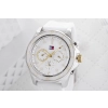 Zegarek Damski Tommy Hilfiger Brooklyn 1782568 + BOX