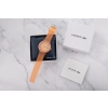 Zegarek Damski Lacoste LACOSTE 12.12 2001361 + BOX