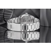 Zegarek Męski CASIO MTP-1302PD-4AVEF + BOX