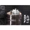 Zegarek Męski ZEPPELIN 100 Yahre 7680-1 + BOX