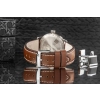 Zegarek Męski ZEPPELIN Atlantic Timezone 8442-3 + BOX