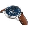 Zegarek Męski ZEPPELIN Atlantic Automatic 8470-3 + BOX