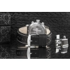 Zegarek Męski ZEPPELIN 100 Yahre 8680-3 + BOX