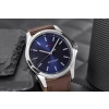 Zegarek Męski Tommy Hilfiger Bruce 1710669 + BOX
