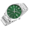 Zegarek Męski CASIO MTP-VD03D-3A1UDF + BOX