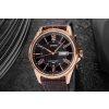 Zegarek Męski CASIO MTP-1384L-1AVDF + BOX