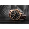 Zegarek Męski CASIO MTP-1384L-1AVDF + BOX