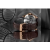Zegarek Męski CASIO MTP-1384L-1AVDF + BOX