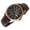 Zegarek Męski CASIO MTP-1384L-1AVDF + BOX