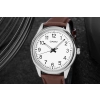 Zegarek Męski CASIO MTP-V005L-7B4UDF + BOX