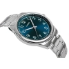 Zegarek Męski CASIO MTP-V005D-2B4UDF + BOX