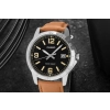 Zegarek Męski CASIO MTP-V004L-1B2UDF + BOX