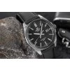 Zegarek Męski CASIO EDIFICE EFV-150L-1AVUEF + BOX