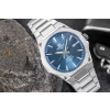 Zegarek Męski CASIO EDIFICE EFR-S108D-2AVUEF + BOX