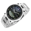 Zegarek Męski CASIO DUAL AW-80D-1AVDF + BOX