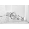 Zegarek Damski CASIO LTP-1183A-7ADF + BOX
