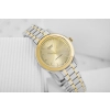 Zegarek Damski CASIO LTP-1128G-9ARDF + BOX