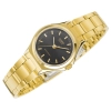 Zegarek Damski CASIO LTP-1130N-1ARDF + BOX