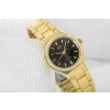 Zegarek Damski CASIO LTP-1130N-1ARDF + BOX