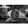 Zegarek Męski CASIO MTP-1374D-1AVDF + BOX