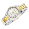 Zegarek Damski CASIO LTP-1302SG-7AVDF + BOX