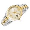 Zegarek Damski FOSSIL Scarlette Mini ES4949 + BOX