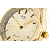 Zegarek Damski CASIO LTP-1275G-9ADF + BOX