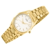 Zegarek Damski CASIO LTP-1274G-7ADF + BOX