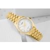 Zegarek Damski CASIO LTP-1274G-7ADF + BOX