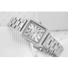 Zegarek Damski CASIO LTP-V007D-7EUDF + BOX