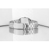 Zegarek Damski CASIO LTP-V007D-7EUDF + BOX
