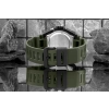 Zegarek Męski CASIO MW-620H-3AVDF + BOX