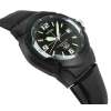 Zegarek Męski CASIO MW-600F-1AVDF + BOX
