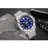 Zegarek Męski CASIO MTP-VD01D-2EVUDF + BOX